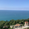 https://cdn.worldota.net/t/100x100/hotel_review/03/ed/03ede810b9bedb0055f6881329c202d8f83e9bb1.JPEG