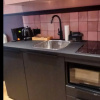 https://cdn.worldota.net/t/100x100/hotel_review/03/f0/03f0a0463413c78cbaf2a5edb4779e34880556ea.JPEG