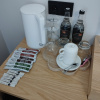 https://cdn.worldota.net/t/100x100/hotel_review/03/f1/03f1c04ed4424b8c0208b6f58a92d861fc80c881.JPEG