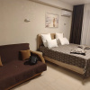 https://cdn.worldota.net/t/100x100/hotel_review/03/f1/03f1ee387436721832937e58383aa8160cd8cb24.JPEG
