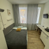 https://cdn.worldota.net/t/100x100/hotel_review/03/f2/03f264a421db1f083c1bc54f55357edfa77127fc.JPEG