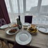 https://cdn.worldota.net/t/100x100/hotel_review/03/f5/03f596878145388c3d2a23ac0a083c0883c53e11.jpeg