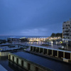 https://cdn.worldota.net/t/{size}/hotel_review/03/f9/03f993b4abc07660de040f0d3f72f38942dbb6e6.JPEG