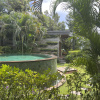 https://cdn.worldota.net/t/100x100/hotel_review/03/fa/03fa164d2dd84d0d881ecc720abd046d26ddc02d.JPEG