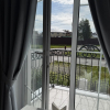 https://cdn.worldota.net/t/{size}/hotel_review/03/fb/03fb0f9a65ce9795193f0ce7fa6ffaddfd0d8567.JPEG