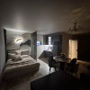 https://cdn.worldota.net/t/100x100/hotel_review/03/fb/03fb6b8ba840bc417cd12e526a0df77ed5519a61.JPEG