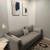 https://cdn.worldota.net/t/100x100/hotel_review/03/fc/03fce15b6f735a8c457aa65195ba9babf22b794a.JPEG