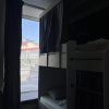 https://cdn.worldota.net/t/100x100/hotel_review/03/fd/03fde1bb09d293887db88acb62829b3894f89173.JPEG