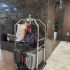 https://cdn.worldota.net/t/{size}/hotel_review/03/ff/03ff7d171d2bc6a55c7347ab3a29857570d50390.JPEG