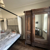 https://cdn.worldota.net/t/100x100/hotel_review/04/00/04007ad4366bb4436f05cd739b3b37af6fc014f8.JPEG