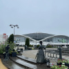 https://cdn.worldota.net/t/100x100/hotel_review/04/02/04026bb358042c040ed8efb36a62ab9e45916385.JPEG