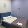 https://cdn.worldota.net/t/100x100/hotel_review/04/02/04028dea2c532c9eb79c179c72cc3fe252979286.JPEG