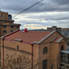 https://cdn.worldota.net/t/100x100/hotel_review/04/03/0403f8f096114d2bc70463a089e8befbe070ebc9.JPEG