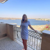 https://cdn.worldota.net/t/100x100/hotel_review/04/05/0405d7599387b152a081680f2451480eb4a46254.JPEG