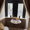 https://cdn.worldota.net/t/100x100/hotel_review/04/08/0408ef4d0d55dbd76c7415b2e720f8df67c8f850.JPEG