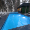 https://cdn.worldota.net/t/100x100/hotel_review/04/09/04092f9228b55095cb79749f5b9edc89ca3d1186.JPEG
