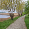 https://cdn.worldota.net/t/100x100/hotel_review/04/09/040959a96071f771afb30e8b70ce288dbd68877f.JPEG