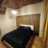 https://cdn.worldota.net/t/100x100/hotel_review/04/0a/040a77e3e4491cbb5008702febba53aaa08e4568.JPEG