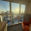 https://cdn.worldota.net/t/100x100/hotel_review/04/0b/040b64a512209d2bf4ef3585d6cab0c2d054c9b3.JPEG