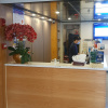 https://cdn.worldota.net/t/100x100/hotel_review/04/0d/040de2b1ec32465eb6a95e6ffe60051427532c49.JPEG