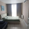 https://cdn.worldota.net/t/100x100/hotel_review/04/0e/040ece0215960e27f0c9ced8b8091d565049209e.JPEG