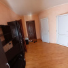 https://cdn.worldota.net/t/100x100/hotel_review/04/0f/040f2fdc44c5db82fc223e8a9c0f6383ba972f5d.JPEG