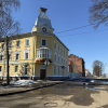 https://cdn.worldota.net/t/100x100/hotel_review/04/12/04120e62b8d7000c8ee4e01a5212be951d419620.JPEG
