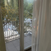 https://cdn.worldota.net/t/100x100/hotel_review/04/13/04136c0d7b09732b8ed0d19b927023d24a1a7b36.JPEG