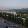 https://cdn.worldota.net/t/100x100/hotel_review/04/14/04145a64e046a8cef1e30da0ae820a74fa71347f.jpeg