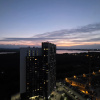 https://cdn.worldota.net/t/100x100/hotel_review/04/16/041683202e74adba4c1b5a1a11259455b0479767.JPEG