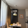 https://cdn.worldota.net/t/100x100/hotel_review/04/18/041817fcc16f7dfd765f52cd25283e1947cdda12.JPEG