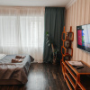 https://cdn.worldota.net/t/100x100/hotel_review/04/18/04186dffdf0b96ed8bb5c3757afdc730bb666163.JPEG