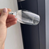 https://cdn.worldota.net/t/100x100/hotel_review/04/19/04193206a3c0582c442855902674854e437cfafe.JPEG