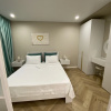 https://cdn.worldota.net/t/100x100/hotel_review/04/1a/041a241f8582b86a4f55d33468c25b21293a8d8f.JPEG