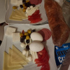 https://cdn.worldota.net/t/100x100/hotel_review/04/1d/041dda281880c687f886aab80958e0779dd9d9a0.JPEG