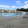 https://cdn.worldota.net/t/100x100/hotel_review/04/1e/041e5a6cfdeb03bee3d78c3379e27184fbcd1345.JPEG