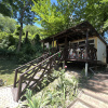 https://cdn.worldota.net/t/{size}/hotel_review/04/1e/041e8a65a52fedf4de004ae164341b752af68933.JPEG