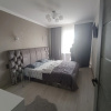 https://cdn.worldota.net/t/100x100/hotel_review/04/23/04230317dc9c0666e312c1e10edde36c31cbf46f.JPEG