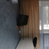 https://cdn.worldota.net/t/{size}/hotel_review/04/24/042415778294b12422ae53fb4ad7d169daae5e9b.JPEG