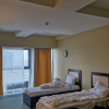 https://cdn.worldota.net/t/100x100/hotel_review/04/24/0424662dfd3b9e8d2a725bfbe7ef136b6f7e75fb.JPEG