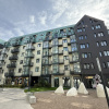 https://cdn.worldota.net/t/100x100/hotel_review/04/24/0424b5131eaa733d1f073b5e466e4042be3bbf58.JPEG