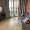 https://cdn.worldota.net/t/100x100/hotel_review/04/25/0425b96a9ad2835c2d3f74d321ef99add8a337d8.JPEG