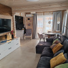 https://cdn.worldota.net/t/100x100/hotel_review/04/26/0426dfd3ab9cac7d961d8c71e743a9a305ece141.JPEG