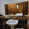 https://cdn.worldota.net/t/100x100/hotel_review/04/28/0428f3f83b2565d6937c5ec03eb6dd00913bef30.JPEG