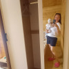 https://cdn.worldota.net/t/{size}/hotel_review/04/29/04292ae298b0ab4df0a56eae0623fd864c061ebb.JPEG