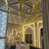 https://cdn.worldota.net/t/100x100/hotel_review/04/2c/042cad5f808dab465061cbb9d768e8b86bef33c2.JPEG