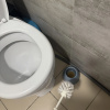 https://cdn.worldota.net/t/100x100/hotel_review/04/2d/042d81418c72b0c974536e1fb3aa41562312bc93.JPEG