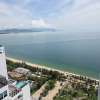 https://cdn.worldota.net/t/{size}/hotel_review/04/2d/042d9e5e1e149f4453fc48265543f0e654418f1e.JPEG