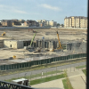 https://cdn.worldota.net/t/100x100/hotel_review/04/2f/042f42a1fe152d7d44aeaef12edebe921e3beaa1.JPEG