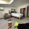 https://cdn.worldota.net/t/{size}/hotel_review/04/31/04316dce1e397ed2caee524270c564042ad736fb.JPEG